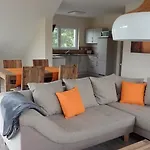 Edith Panorama Apartment