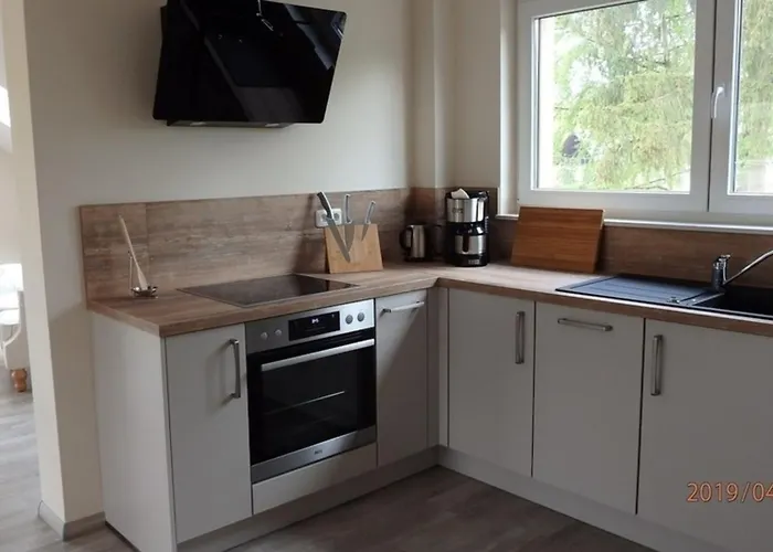 Edith Panorama * Lenz