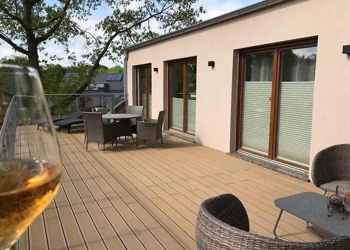 Edith Panorama * Lenz